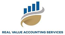 Real Value Accounting Services