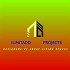 Ilimitado Projects