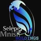 Selepe And Mnisi Holdings