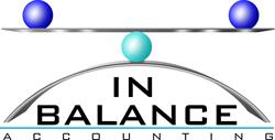 IN Balance Accounting