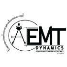 EMT Dynamics
