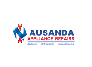 Ausanda Appliance Repairs