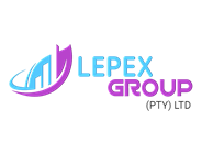Lepex Group