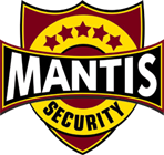 Mantis Security