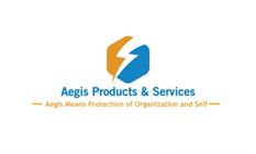 Aegis Products And Services