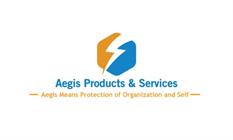 Aegis Products And Services