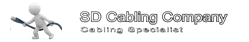 SD Cabling Company