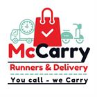 McCarry Runners