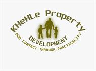 Kehle Property Development
