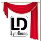 Lynnz Decor