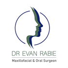 Dr Evan Rabie - Maxillofacial And Oral Surgeon
