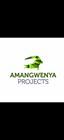 Amangwenywa Projects