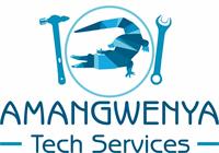 Amangwenya Tech Services