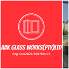 ABK Glass Works