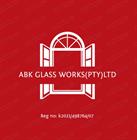 ABK Glass Works