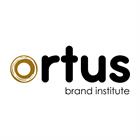 Ortus Brand Institute
