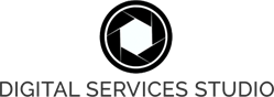 Big Five Digital Services