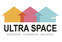 Ultra Space