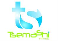 Tsemashi Electrical