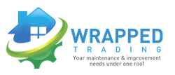 Wrapped Trading Cc
