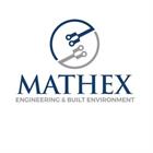 Mathex Engineering And Built Environment