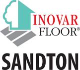 Inovar Floor Sandton
