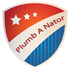 Plumb A Nator