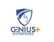 Genius Plus Enterprises