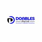 Doables