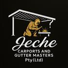 Jeche Carports And Gutters Masters