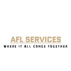 AFL Services