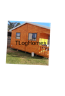 Terry Loghome Construction