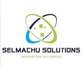 Selmachu Solutions