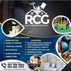 Remy Construction And Garden Projects