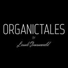 Organictales Photography