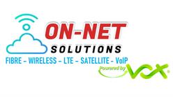 On-Net Solutions
