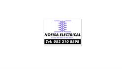 Nofisa Electrical Constructions