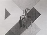 Choli's Plumbing