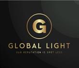 Global Light