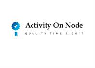 Activity On Node Pty Ltd