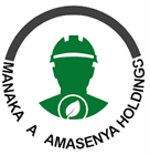 Manaka A Amasenya Holdings