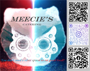 Meecies Catering