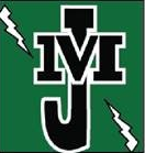 MJ Total Power Solutions