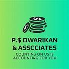 PS Dwarikan & Associates