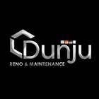 Dunju Trading And Projects