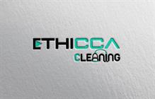 Ethicca