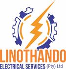 Linothando Electrical Services