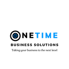 One Time Solutions