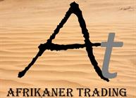 Afrikaner Trading