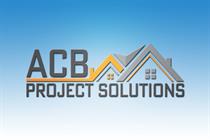ACB Project Solutions
